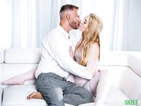 Emma Starletto - TeamSkeet AllStars