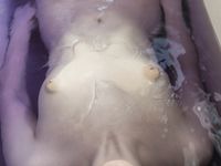 Rowan Emerson Smells Like Purple (Zishy)