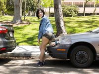 Camila Gomez Likes Pooh (Zishy)