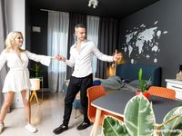 Loli Pop - Club Sweethearts