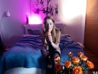 Kendra U - The Life Erotic