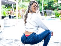 Mandy Rhea - Mylf Labs