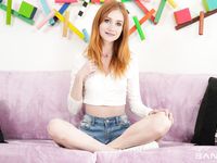 Scarlet Skies - Bang!