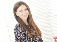 Viks Angel - Reality Lovers