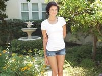 Cadey Mercury - TNV Girls