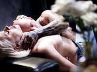 Helena Locke - Pure Taboo