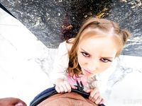 Violet Cox - Sis Loves Me