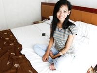 Htway - Asian Sex Diary