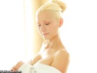 Pattycake - Bubble Bath