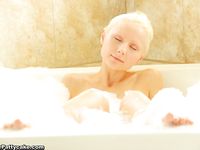 Pattycake - Bubble Bath