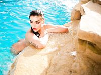 Emjay Rinaudo - Playboy Plus