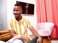 Alisa Horakova, Gina Gerson - Virtual Real Passion