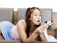 Nika Murr - Club Sweethearts