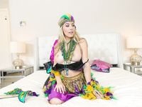 Bunny Madison - Got Mylf