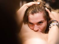 Lexi Luna - Wicked Pictures