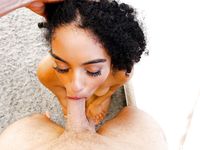 Hadiya Honey - Net Video Girls