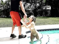 Valentina Dolce - Filthy Taboo