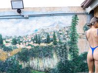 Mandy Rhea - FTV Milfs 2