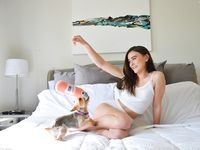 Veronica Church - FTV Girls 5