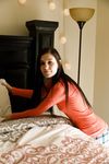Claire Mandeville - Bedroom Casual (Zishy)