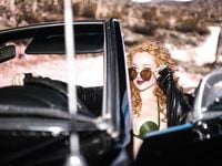 Emma Magnolia - Twistys