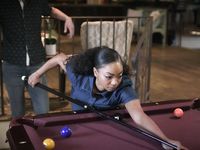 Cali Caliente - Pure Taboo