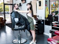 Serena Hill - Exxxtra Small