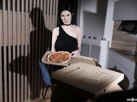 Simon Kitty - Dark Room VR