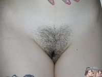 Lenna Lux - True Amateur Models