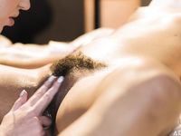 Zerella Skies, Britt Blair - Kiss Me / Fuck Me