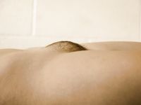 Korinne Peterjik - More Dorm Drama (Zishy)