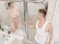 Abigaiil Morris, Brandy Renee - Brazzers Exxtra