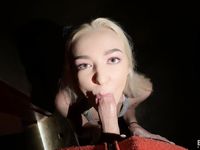 Blair Hudson - Bang!