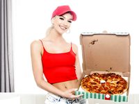 Kenna James, Ivy Wolfe - Twistys