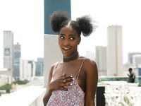 Kelsey Jones - Miami Air Supply (Zishy)