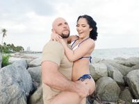 Anais Amore - RK Prime