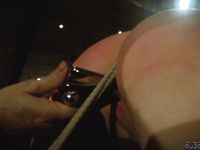 Baby Kxtten - Sub Space Land