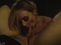 Baby Kxtten - Sub Space Land