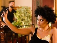 Selva Lapiedra - Asshole Fever