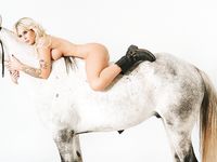 Ryan Hadarah - Playboy Plus