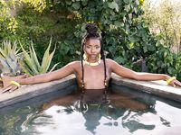 Dakota Simone - Playboy Plus