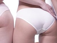 Sofa Weber, Alice Atwood - PornBox