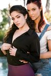 Jayden Cole, Victoria Voxxx - Girls Way
