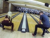 Brandi Bae - Thickumz