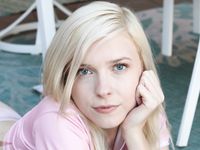 Jocelyn Sweets - Matt's Models