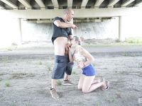 Cameron Mynx - Yngr.com