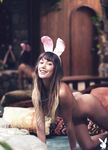 Brook Power - Playboy Plus