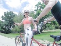 Mandy Muse - Thickumz