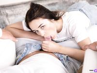 Arya Stark - TmwVRnet