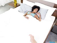 Luna Corazon - Sex Babes VR